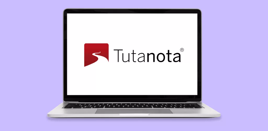 Tutanota logo