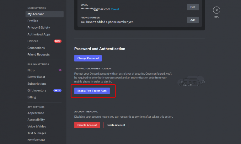 Is Discord Safe? An Overview of Possible Risks | VeePN Blog