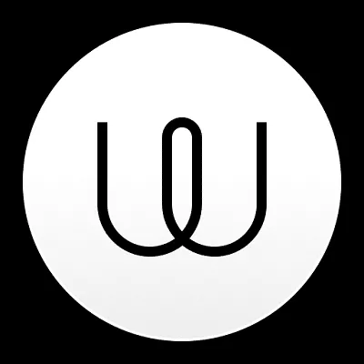 Wire icon