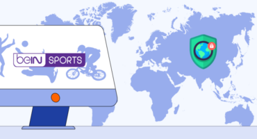 Never Miss a Game Again: How to Watch beIN Sports Online From Anywhere