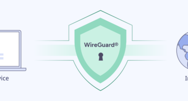 Considering WireGuard VPN: Is It the Best VPN Protocol for Your Needs?