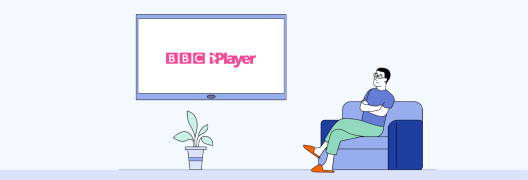 How to Choose and Set up a VPN for BBC iPlayer: A Comprehensive Guide