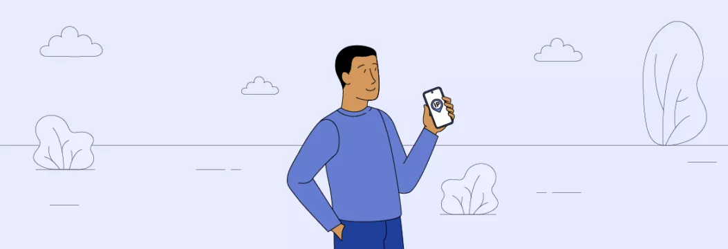 How to Change IP Address on Android: Choose the Right Method and Gain Additional Benefits