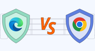 Chrome vs Edge: Which Offers Better Features and Security?