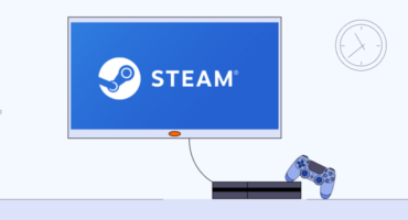 How to Change Steam Region: A Guide with Tips for Gamers