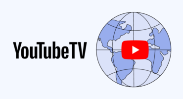 Proste i bezpieczne rozwiązanie do oglądania telewizji YouTube poza USA