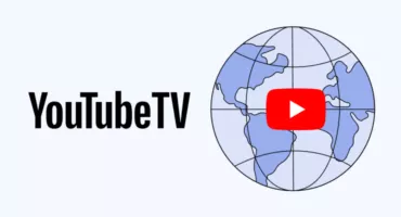 A Simple and Safe Solution to Watch YouTube TV Outside the US