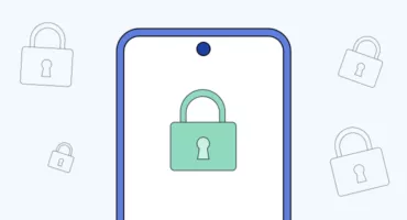 10 Android Privacy Settings That’ll Strengthen Your Security