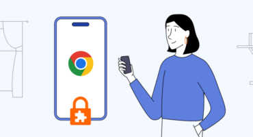 Chrome Privacy Extensions: Discover Protection Levels and Choose the Best Ones