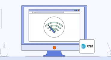 How to Overcome AT&T Internet Throttling for Optimal Performance