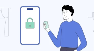 I 7 migliori telefoni per la privacy: Salvaguardare la propria vita digitale
