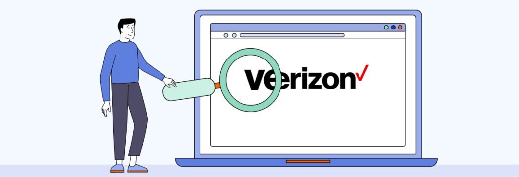 Does Verizon Throttle Data? (And How You Can Stop This Easily)