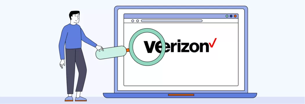 Does Verizon Throttle Data?