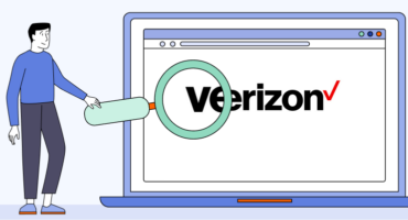 Does Verizon Throttle Data? (And How You Can Stop This Easily)