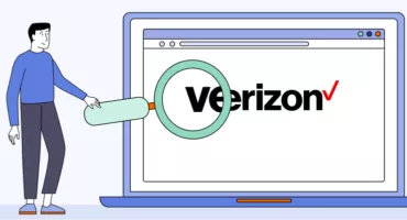 Does Verizon Throttle Data?