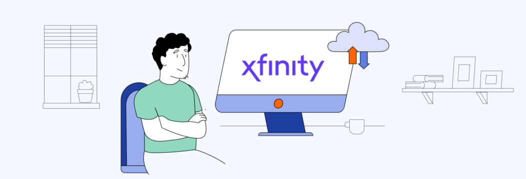 Does Xfinity Throttle Internet? Discover How to Fix It