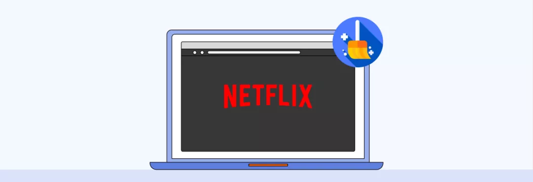 Step-by-Step Guide: How to Delete Netflix History on Any Device