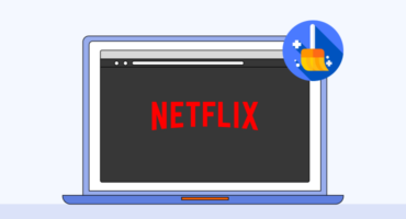 Step-by-Step Guide: How to Delete Netflix History on Any Device
