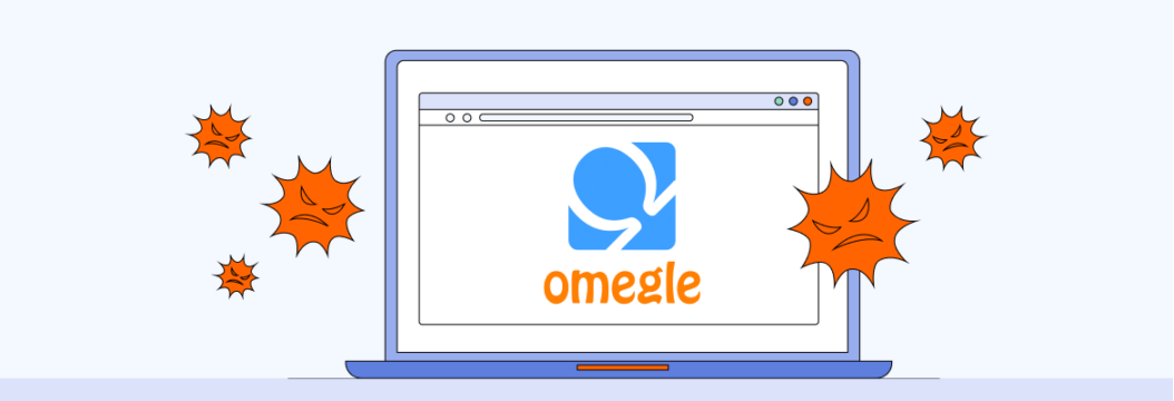 Is Omegle Safe? Uncovering the Truth Behind the Chat Platform