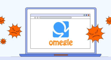 Is Omegle Safe? Uncovering the Truth Behind the Chat Platform