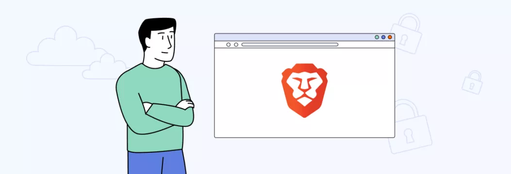 Is Brave Browser Safe?