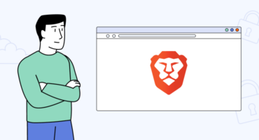 Is Brave Browser Safe? Exploring Its Security Features and Comparing Against Other Browsers