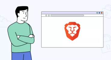 Is Brave Browser Safe?