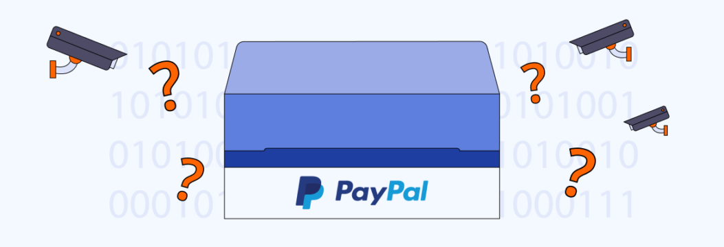 Is PayPal Safe? (Evaluating Risks and Deleting Your Account)