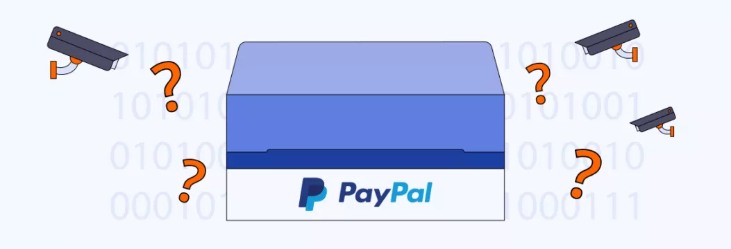 Is PayPal Safe?