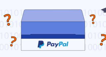 Is PayPal Safe? (Evaluating Risks and Deleting Your Account)