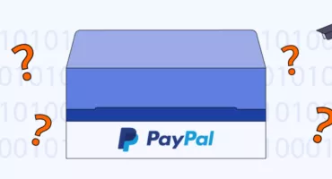 Is PayPal Safe?