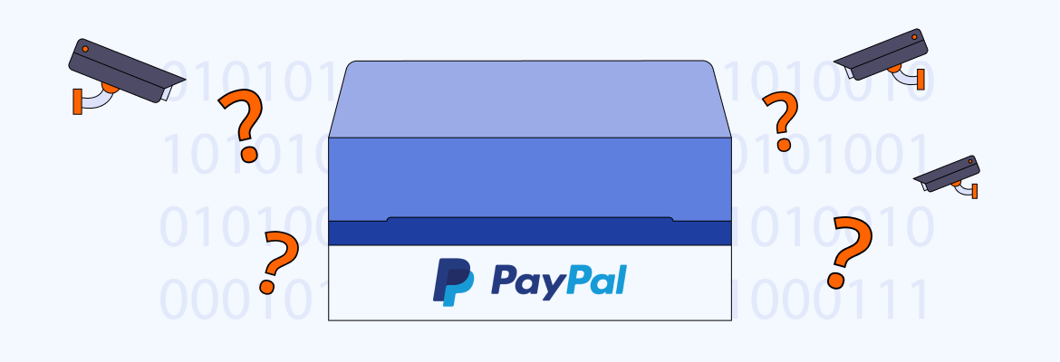 Add Funds from Paypal to US PSN Account Even If Not In U.S.