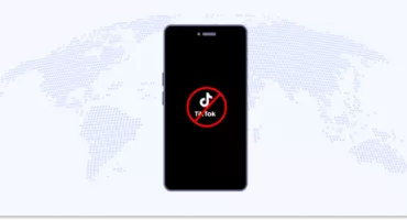 TikTok Ban Countries: Reasons Behind the App’s Prohibition and Restore Access