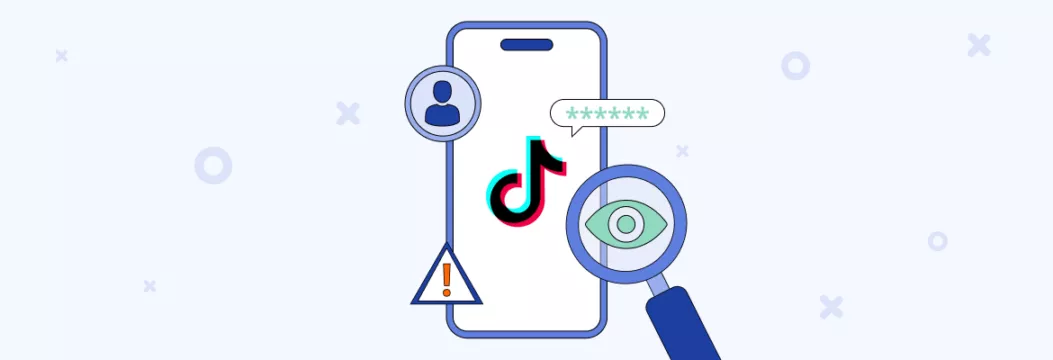 Is TikTok a Threat to Your Privacy? (Exploring TikTok Privacy Risks)