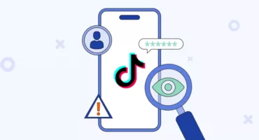 Is TikTok a Threat to Your Privacy? (Exploring TikTok Privacy Risks)