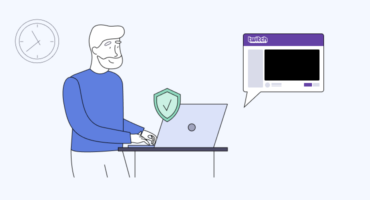 Unlock the Full Experience and Enhance Privacy With the Best VPN for Twitch