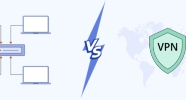 Navigating the VPN vs VLAN Dilemma: What Is the Perfect Fit for Your Network?