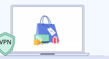 Unlocking Discounts: How to Save Money When Shopping Online With VPN