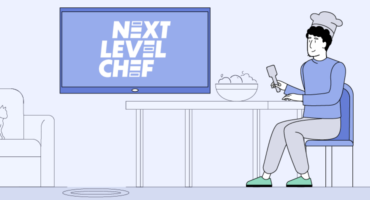 Where to Watch The Next Level Chef: Best Streaming Services & Platforms