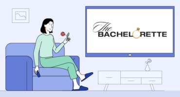 Where to Watch The Bachelorette: Best Platform Recommendations