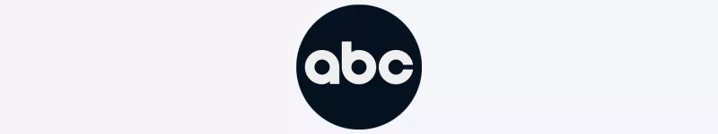 ABC logo