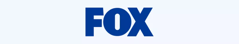 Fox network