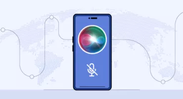 ¿Te escucha realmente Siri? Consejos para proteger tu privacidad