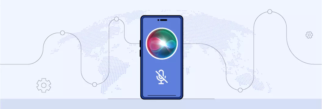 Does Siri Actually Listen to You? Tips to Protect Your Privacy