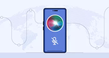 Does Siri Actually Listen to You? Tips to Protect Your Privacy