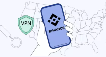 Wie man Binance in den USA nutzt: Eine Schritt-für-Schritt-Anleitung und wichtige Tipps