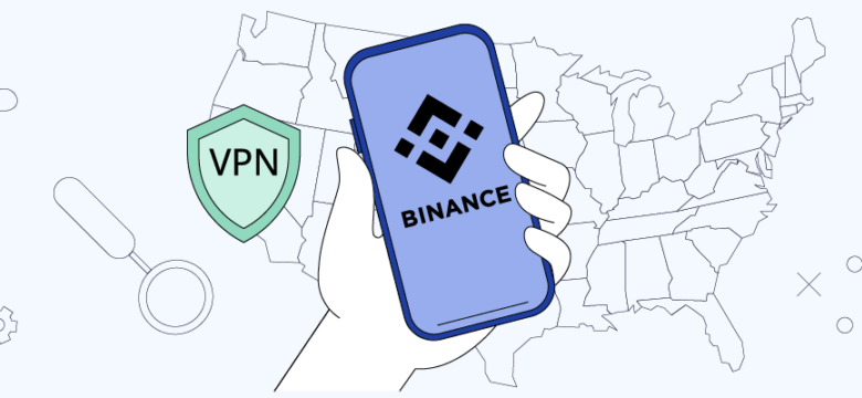 Wie man Binance in den USA nutzt: Eine Schritt-für-Schritt-Anleitung und wichtige Tipps