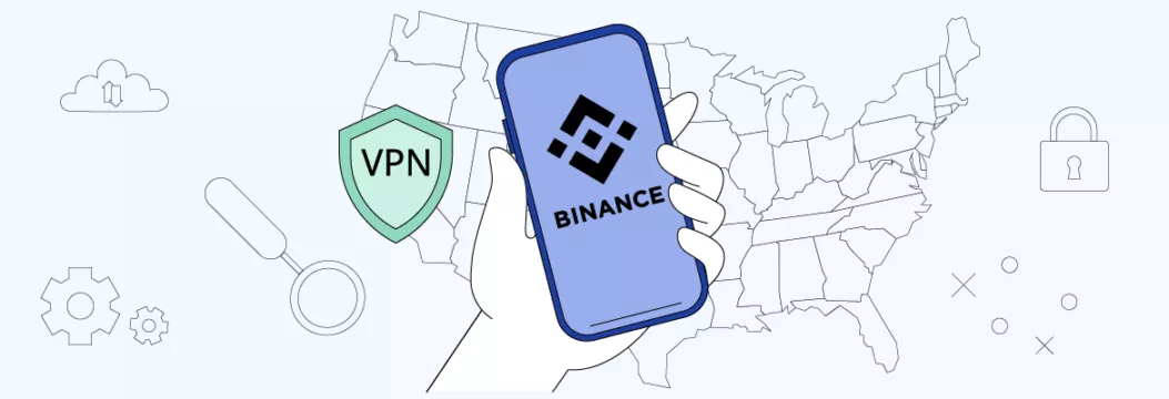 Wie man Binance in den USA nutzt: Eine Schritt-für-Schritt-Anleitung und wichtige Tipps