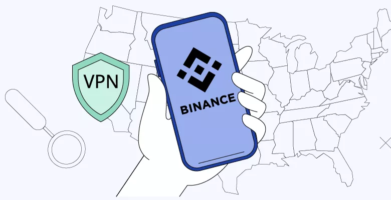 How to Use Binance in the US: A Step-by-Step Guide and Key Tips