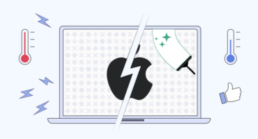 Clear Cache on Mac: Elevate Your Device’s Speed and Performance